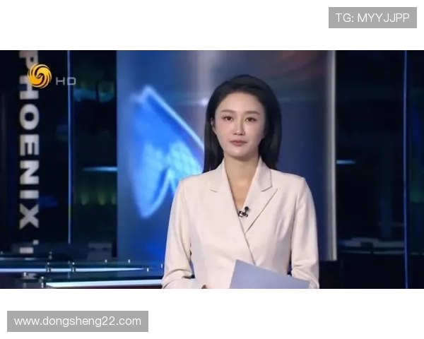 凤凰网卫视中文台高清直播在线观看入口